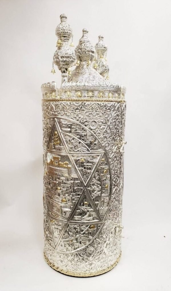 Torah - Image 4