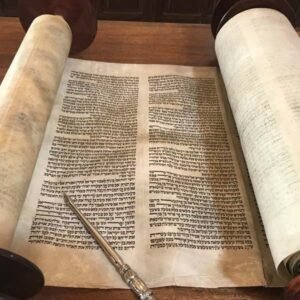Torah