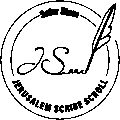 Jerusalem Scrolls
