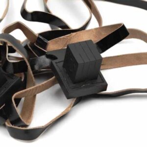 Tefillin Strap Replacement