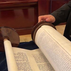 Computer and Manual checking