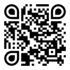 QR joseph sharabi