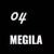 megolahwriten-1-1-1-1.jpg