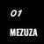 mezuzahwriten-1-1-1-1-1.jpg
