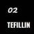 tefilinwriten-1-1-1-1-1.jpg