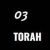 torahwriten-1-1-1-1-1.jpg